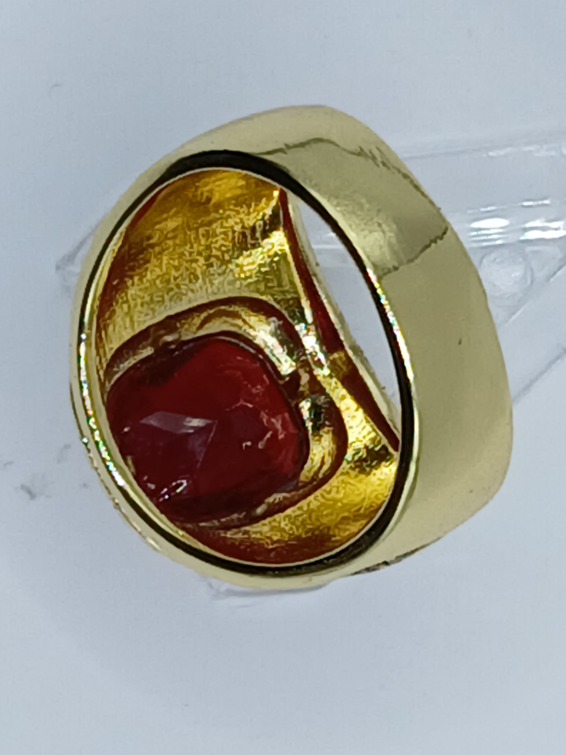 bague-smallville-high-05