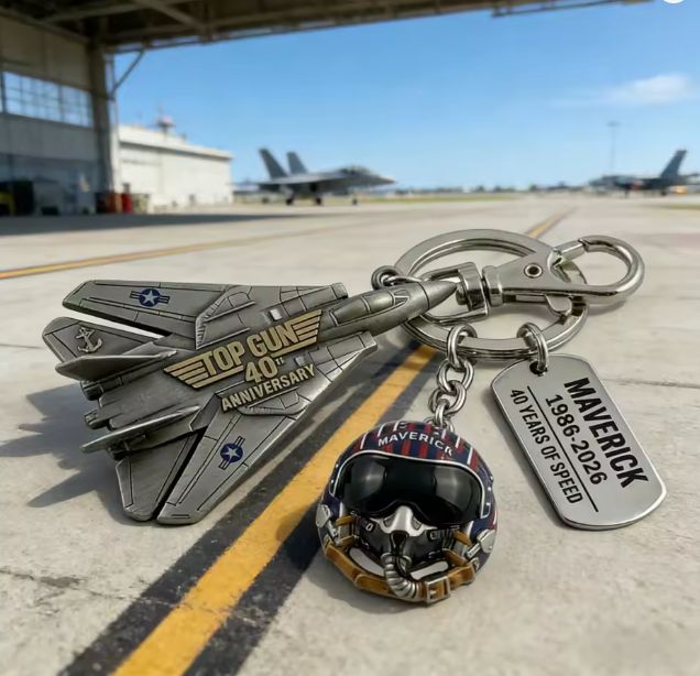 porte-cles-top-gun-maverick-casque-avion-de-chasse
