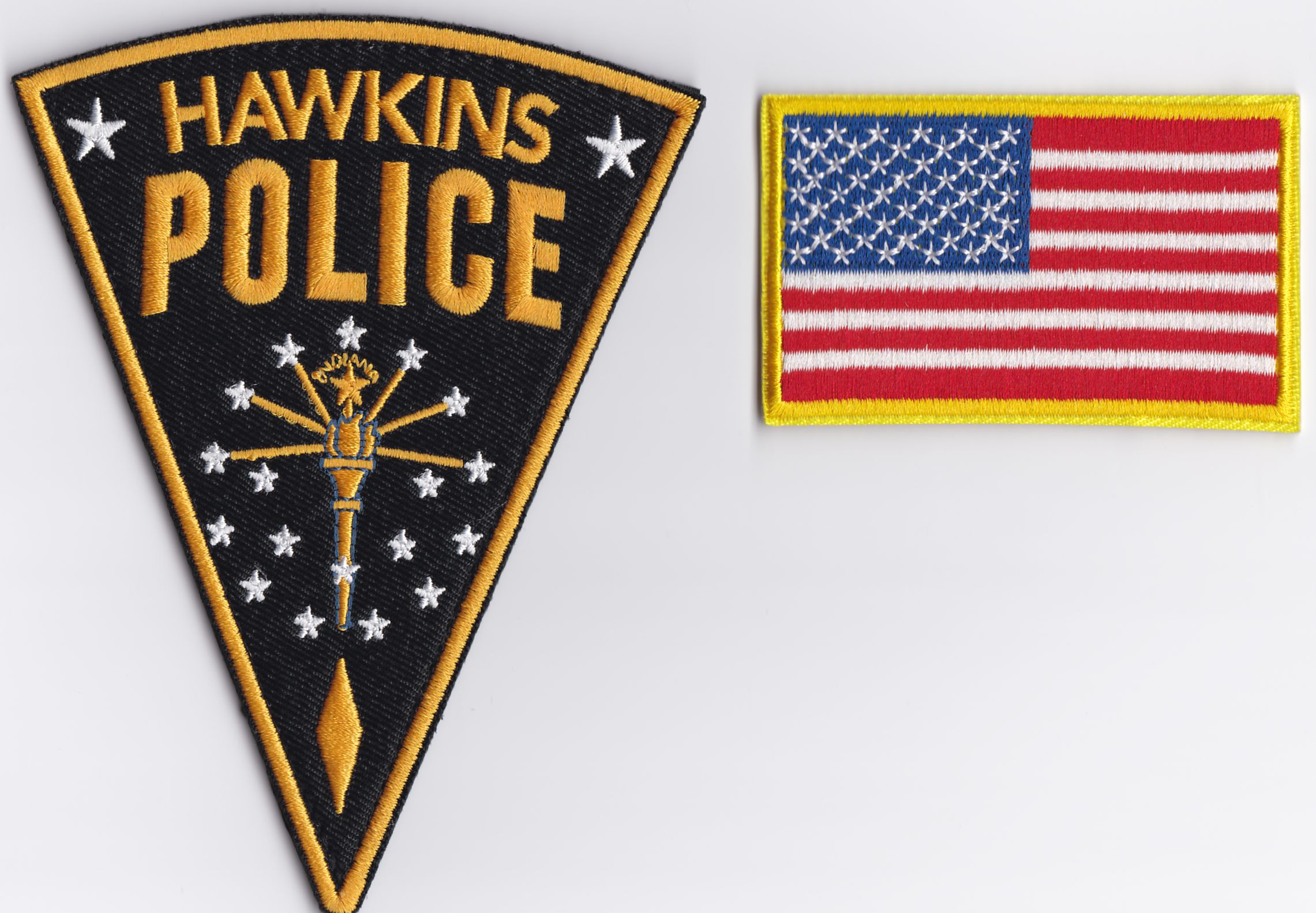 cosplay-jim-hopper-chef-police-hawkins