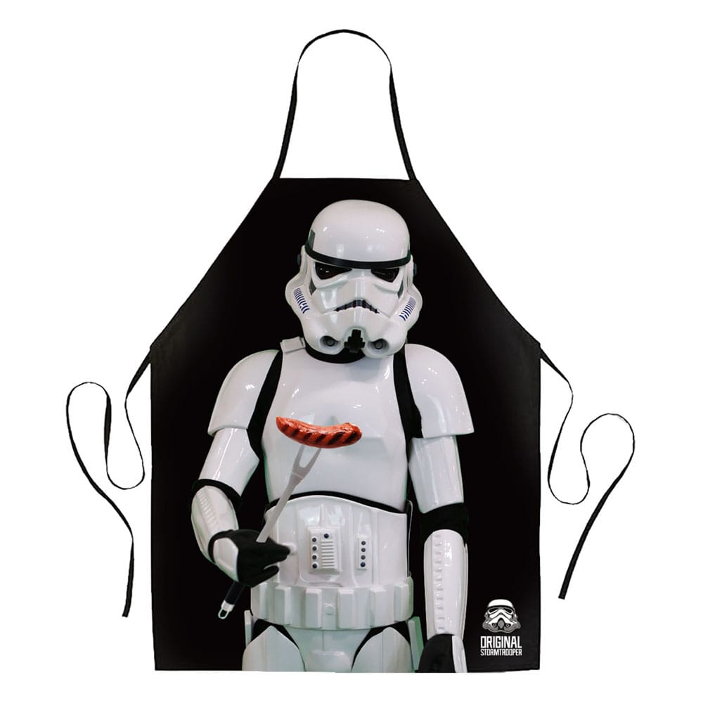 ustensiles-barbecue-tablier-stormtrooper