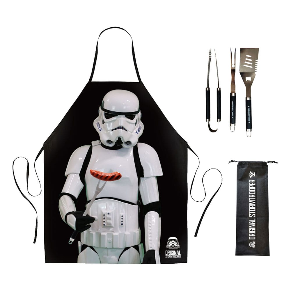 ustensiles-barbecue-star-wars