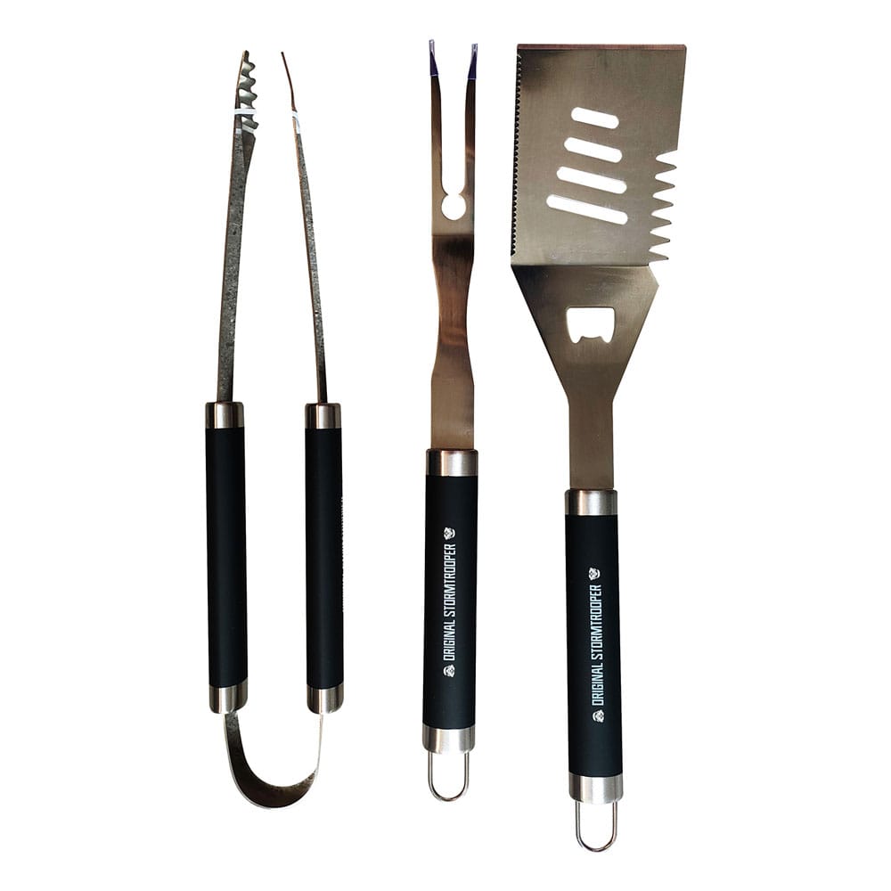 ustentiles-barbecue-star-wars-stormtrooper