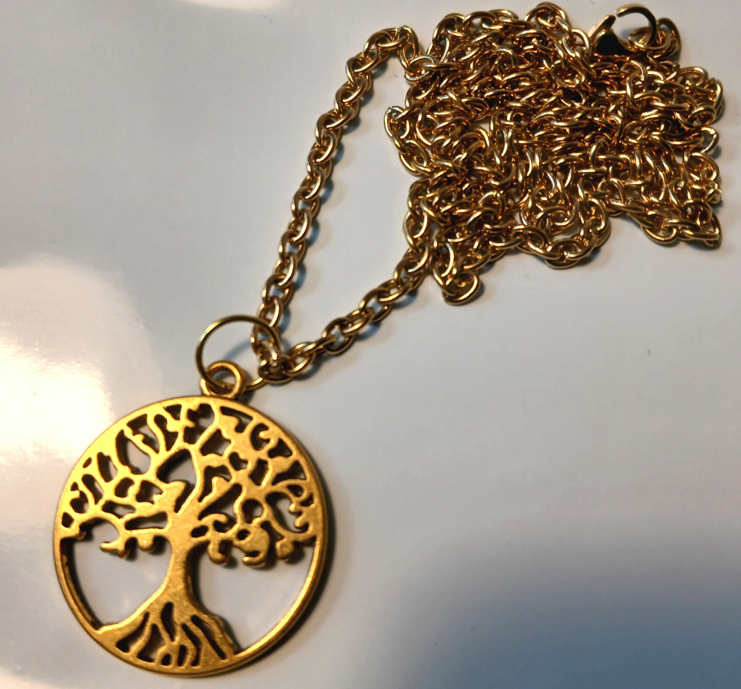 collier-arbre