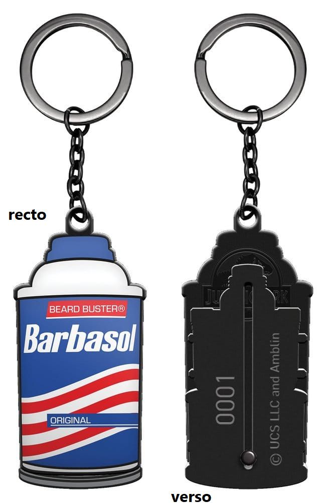 jurassic-park-porte-cles-barbasol