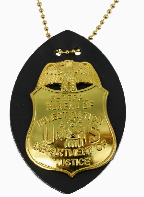 badge-pour-cosplay-agent-fbi