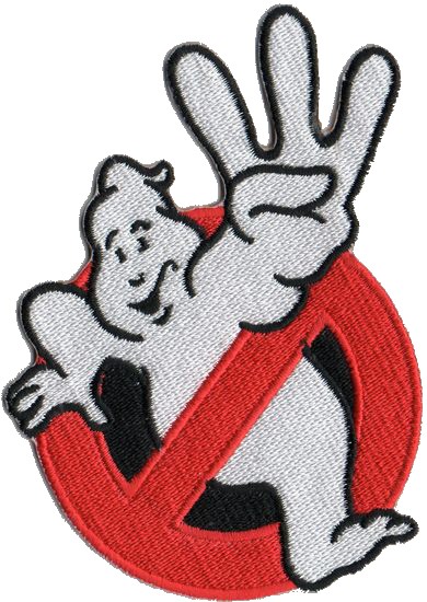 ecusson-logo-ghostbusters-3