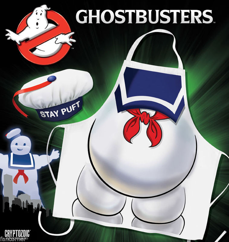 tablier-cuisine-ghostbusters