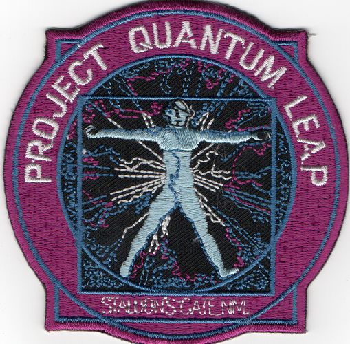 ecusson-logo-code-quantum