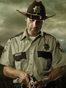 photo-sheriff-rick-grimes