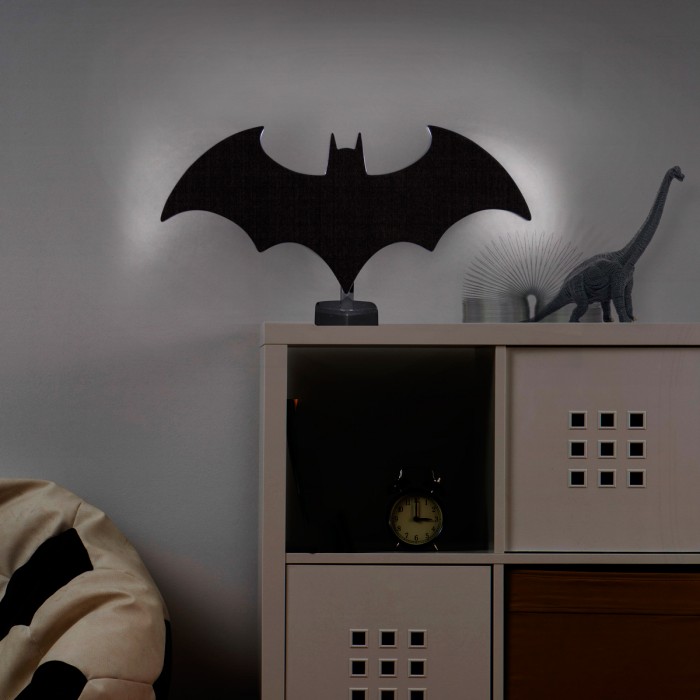 lampe-batman-usb-eclipse