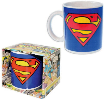 tasse-logo-superman-classic