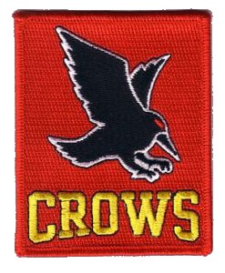 ecusson-logo-equipe-foot-crows