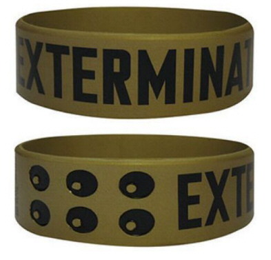 bracelet-dalek-dr-who