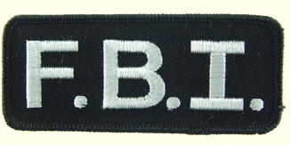 ecusson-tenue-agent-fbi