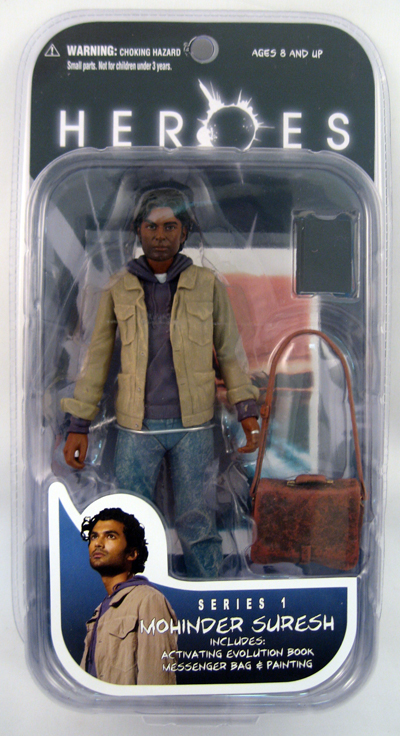 blister-figurine-heroes-suresh