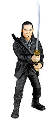 figurine-heroes-hiro-samourai