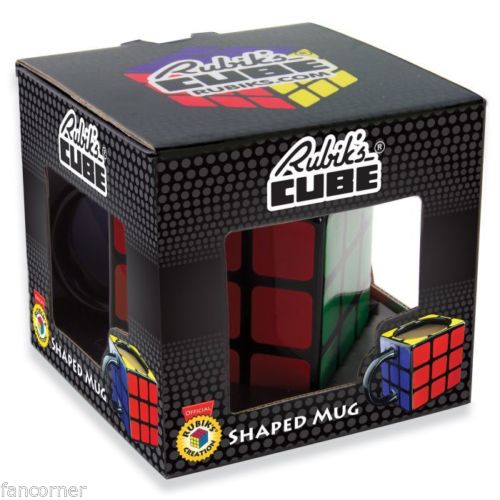 tasse-rubik-s-cube-officielle