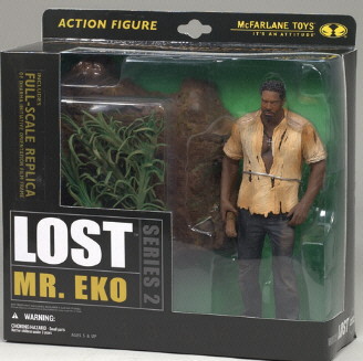 blister-figurine-mr-eko-lost