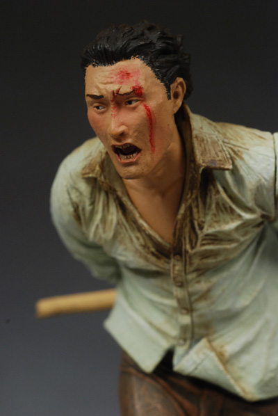 figurine-jin-serie-lost-detail