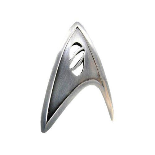 replique-insigne-division-science-star-trek