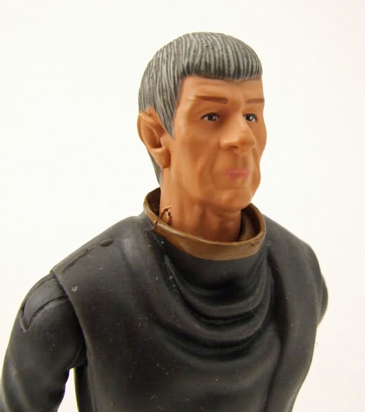 figurine-spock-age-detail