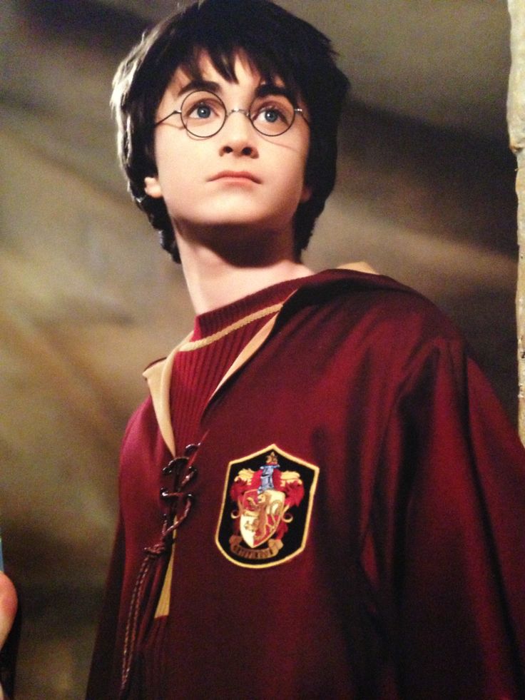 photo-harry-potter-quidditch