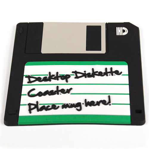 sous-verre-en-forme-de-disquette