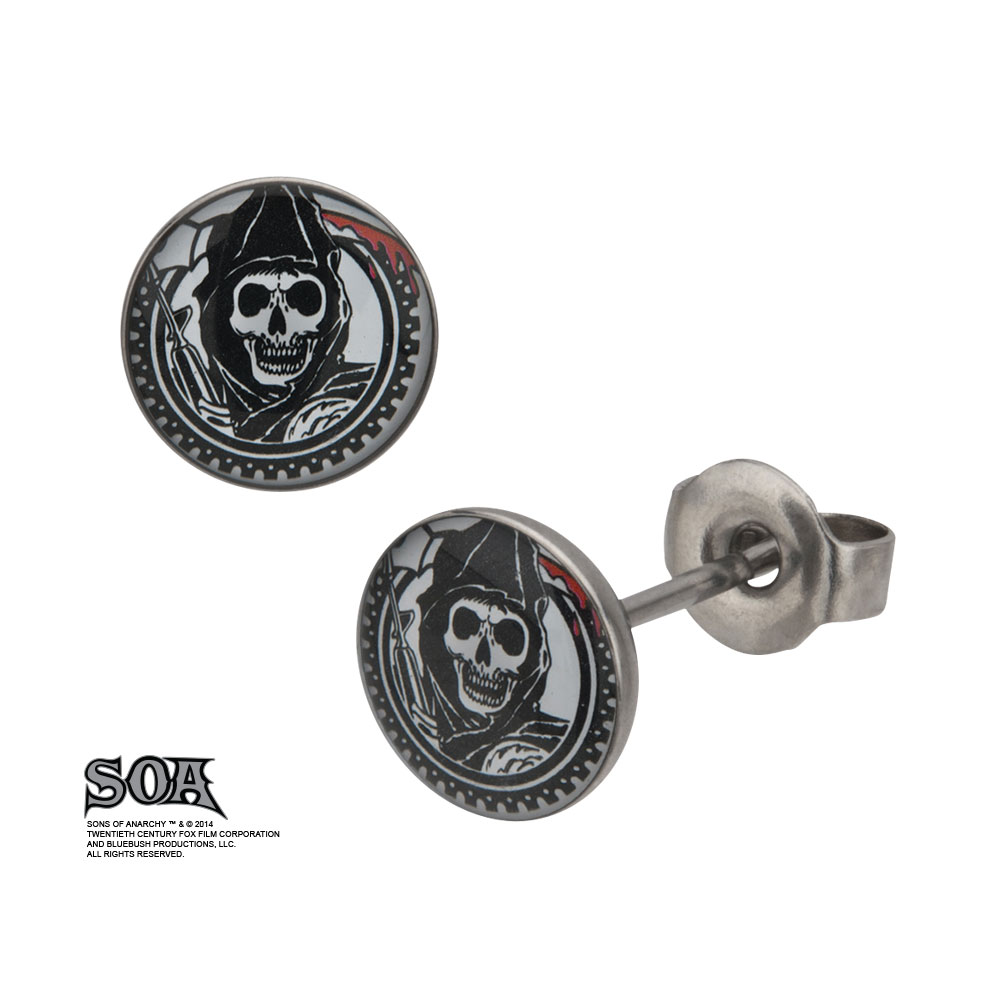 boucles-oreilles-sons-of-anarchy-reaper