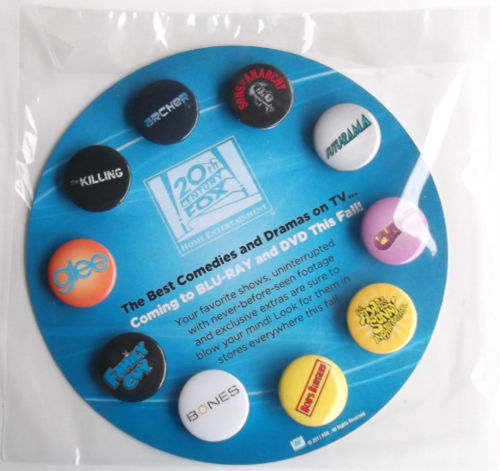 lot-badges-series-tele-fox-network