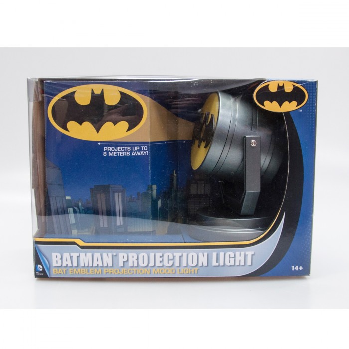boite-projecteur-bat-signal-batman