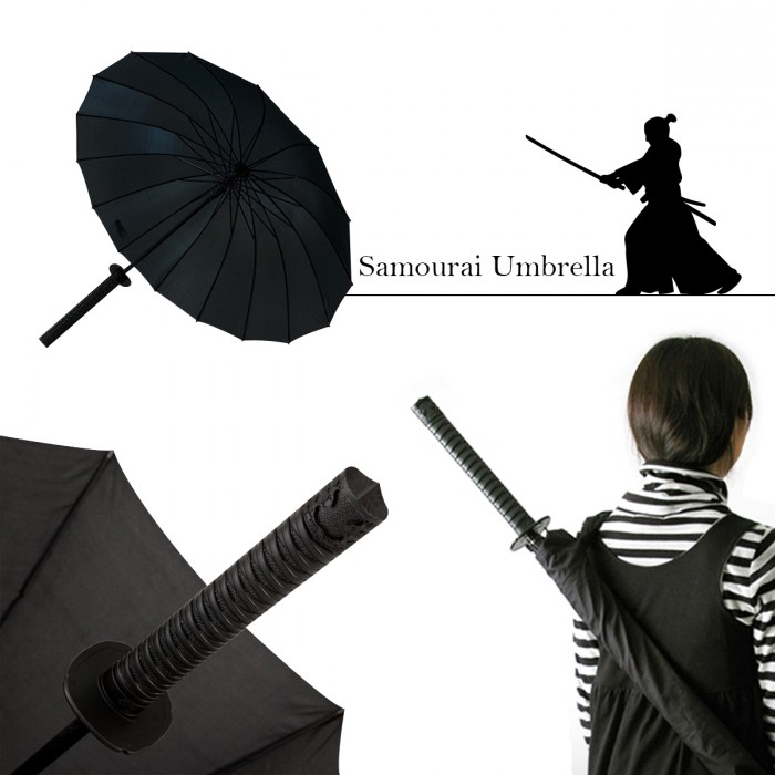 parapluie-samourai-katana