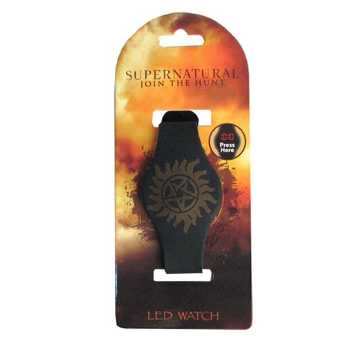 montre-a-led-supernatural-officielle