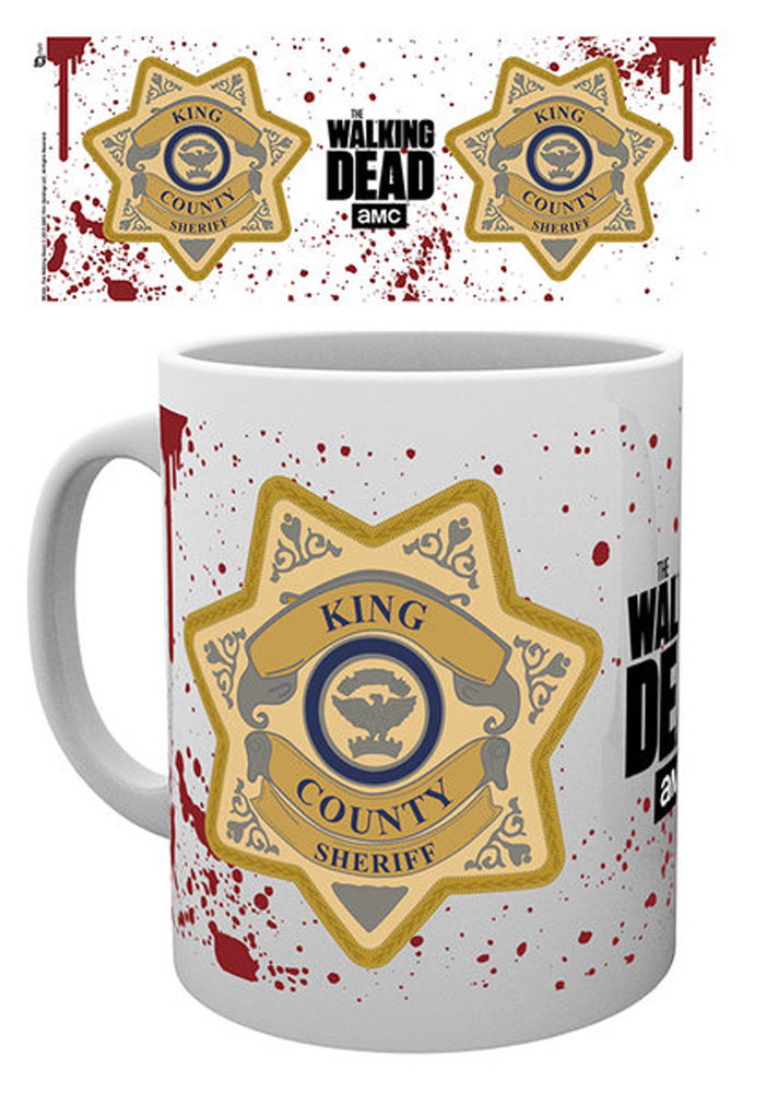 tasse-the-walking-dead-rick-grimes