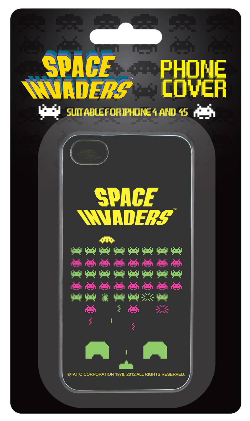 blister-coque-space-invaders
