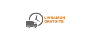 livraison-gratuite