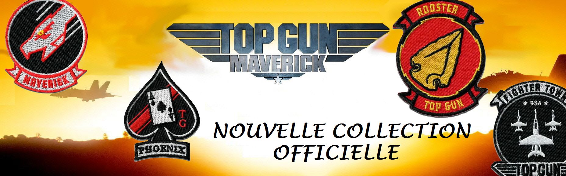 ecussons-officiels-pour-cosplay-top-gun
