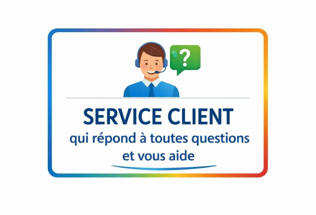 logo service client2
