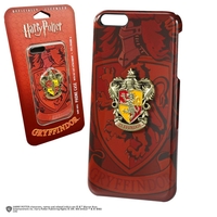 coque iphone 5 harry potte coque iphone 5 harry potte