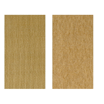 Velcros sable male et femelle pour ecusson rectangle type paintball