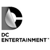 DC entertainment