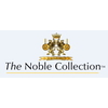 The Noble collection