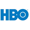 HBO