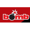 Bomb giftware