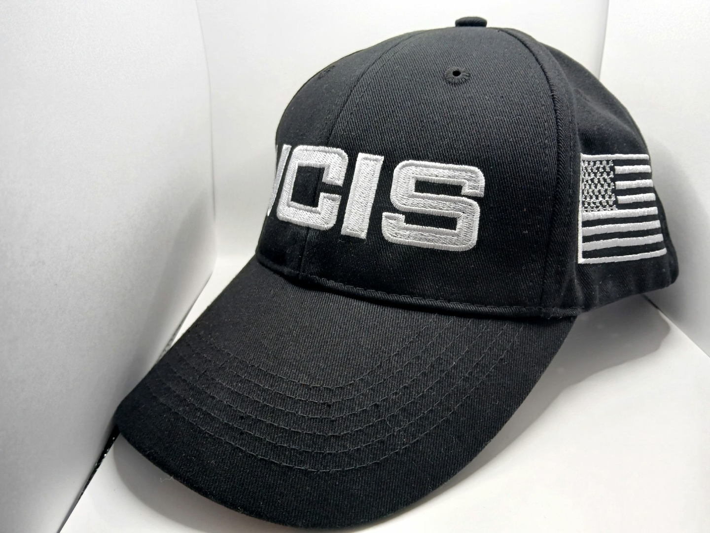 Ncis carhartt cap deals