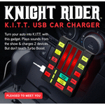 port-usb-k-2000-knight-rider