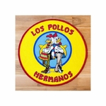 tapis-breaking-bad-los-pollos-hermanos