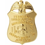 replique-badge-fbi-en-metal