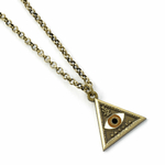pendentif-les-animaux-fantastiques-macusa-triangle-eye