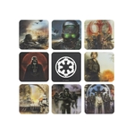 sous-verres-rogue-one-officiels