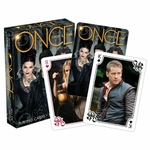 jeux-de-cartes-once-upon-a-time